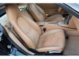 2008 Porsche Cayman Base Coupe for sale, Japanese used car export - photo 20 of 26 | GULJI TRADERS