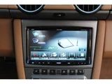 2008 Porsche Cayman Base Coupe for sale, Japanese used car export - photo 21 of 26 | GULJI TRADERS