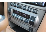 2008 Porsche Cayman Base Coupe for sale, Japanese used car export - photo 22 of 26 | GULJI TRADERS