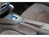 2008 Porsche Cayman Base Coupe for sale, Japanese used car export - photo 23 of 26 | GULJI TRADERS