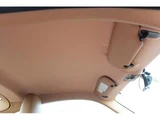 2008 Porsche Cayman Base Coupe for sale, Japanese used car export - photo 24 of 26 | GULJI TRADERS