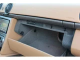 2008 Porsche Cayman Base Coupe for sale, Japanese used car export - photo 25 of 26 | GULJI TRADERS