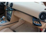 2008 Porsche Cayman Base Coupe for sale, Japanese used car export - photo 26 of 26 | GULJI TRADERS