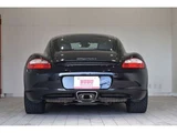 2008 Porsche Cayman Coupe for sale, Japanese used car export - photo 2 of 11 | GULJI TRADERS