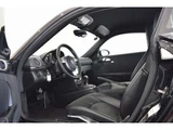 2008 Porsche Cayman Coupe for sale, Japanese used car export - photo 4 of 11 | GULJI TRADERS