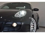 2008 Porsche Cayman Coupe for sale, Japanese used car export - photo 6 of 11 | GULJI TRADERS