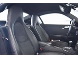 2008 Porsche Cayman Coupe for sale, Japanese used car export - photo 7 of 11 | GULJI TRADERS