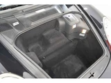 2008 Porsche Cayman Coupe for sale, Japanese used car export - photo 9 of 11 | GULJI TRADERS