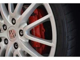 2008 Porsche Cayman Coupe for sale, Japanese used car export - photo 11 of 11 | GULJI TRADERS