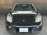 2008 Porsche Cayman Base Coupe for sale, Japanese used car export - photo 3 of 33 | GULJI TRADERS