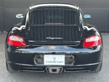2008 Porsche Cayman Base Coupe for sale, Japanese used car export - photo 5 of 33 | GULJI TRADERS