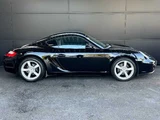 2008 Porsche Cayman Base Coupe for sale, Japanese used car export - photo 6 of 33 | GULJI TRADERS