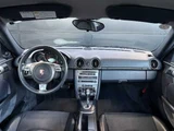 2008 Porsche Cayman Base Coupe for sale, Japanese used car export - photo 7 of 33 | GULJI TRADERS