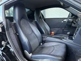 2008 Porsche Cayman Base Coupe for sale, Japanese used car export - photo 10 of 33 | GULJI TRADERS