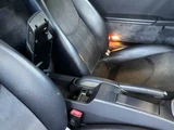 2008 Porsche Cayman Base Coupe for sale, Japanese used car export - photo 11 of 33 | GULJI TRADERS