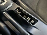 2008 Porsche Cayman Base Coupe for sale, Japanese used car export - photo 12 of 33 | GULJI TRADERS