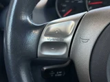 2008 Porsche Cayman Base Coupe for sale, Japanese used car export - photo 16 of 33 | GULJI TRADERS