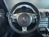 2008 Porsche Cayman Base Coupe for sale, Japanese used car export - photo 17 of 33 | GULJI TRADERS
