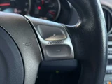 2008 Porsche Cayman Base Coupe for sale, Japanese used car export - photo 18 of 33 | GULJI TRADERS