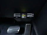 2008 Porsche Cayman Base Coupe for sale, Japanese used car export - photo 19 of 33 | GULJI TRADERS