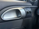 2008 Porsche Cayman Base Coupe for sale, Japanese used car export - photo 21 of 33 | GULJI TRADERS