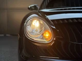 2008 Porsche Cayman Base Coupe for sale, Japanese used car export - photo 22 of 33 | GULJI TRADERS