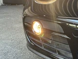 2008 Porsche Cayman Base Coupe for sale, Japanese used car export - photo 23 of 33 | GULJI TRADERS