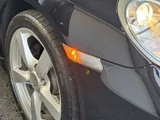 2008 Porsche Cayman Base Coupe for sale, Japanese used car export - photo 24 of 33 | GULJI TRADERS
