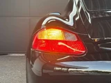 2008 Porsche Cayman Base Coupe for sale, Japanese used car export - photo 25 of 33 | GULJI TRADERS