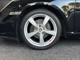 2008 Porsche Cayman Base Coupe for sale, Japanese used car export - photo 26 of 33 | GULJI TRADERS