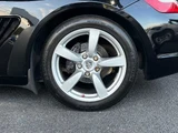 2008 Porsche Cayman Base Coupe for sale, Japanese used car export - photo 27 of 33 | GULJI TRADERS