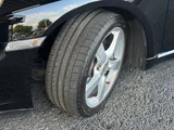2008 Porsche Cayman Base Coupe for sale, Japanese used car export - photo 28 of 33 | GULJI TRADERS