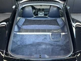 2008 Porsche Cayman Base Coupe for sale, Japanese used car export - photo 29 of 33 | GULJI TRADERS
