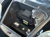 2008 Porsche Cayman Base Coupe for sale, Japanese used car export - photo 30 of 33 | GULJI TRADERS