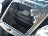 2008 Porsche Cayman Base Coupe for sale, Japanese used car export - photo 31 of 33 | GULJI TRADERS