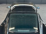 2008 Porsche Cayman Base Coupe for sale, Japanese used car export - photo 32 of 33 | GULJI TRADERS