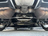 2008 Porsche Cayman Base Coupe for sale, Japanese used car export - photo 33 of 33 | GULJI TRADERS