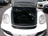 2008 Porsche Cayman Coupe for sale, Japanese used car export - photo 10 of 19 | GULJI TRADERS