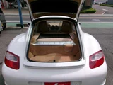 2008 Porsche Cayman Coupe for sale, Japanese used car export - photo 11 of 19 | GULJI TRADERS