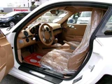 2008 Porsche Cayman Coupe for sale, Japanese used car export - photo 12 of 19 | GULJI TRADERS