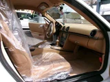 2008 Porsche Cayman Coupe for sale, Japanese used car export - photo 14 of 19 | GULJI TRADERS