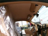 2008 Porsche Cayman Coupe for sale, Japanese used car export - photo 15 of 19 | GULJI TRADERS