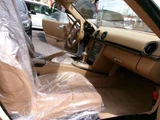 2008 Porsche Cayman Coupe for sale, Japanese used car export - photo 17 of 19 | GULJI TRADERS