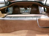2008 Porsche Cayman Coupe for sale, Japanese used car export - photo 19 of 19 | GULJI TRADERS