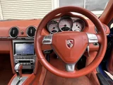 2008 Porsche Cayman S Coupe for sale, Japanese used car export - photo 4 of 9 | GULJI TRADERS