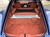 2008 Porsche Cayman S Coupe for sale, Japanese used car export - photo 5 of 9 | GULJI TRADERS
