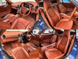 2008 Porsche Cayman S Coupe for sale, Japanese used car export - photo 8 of 9 | GULJI TRADERS