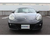 2009 Porsche Cayman Base Coupe for sale, Japanese used car export - photo 4 of 26 | GULJI TRADERS