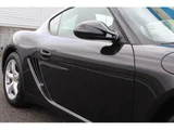 2009 Porsche Cayman Base Coupe for sale, Japanese used car export - photo 8 of 26 | GULJI TRADERS