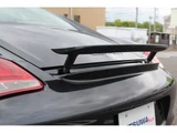 2009 Porsche Cayman Base Coupe for sale, Japanese used car export - photo 9 of 26 | GULJI TRADERS